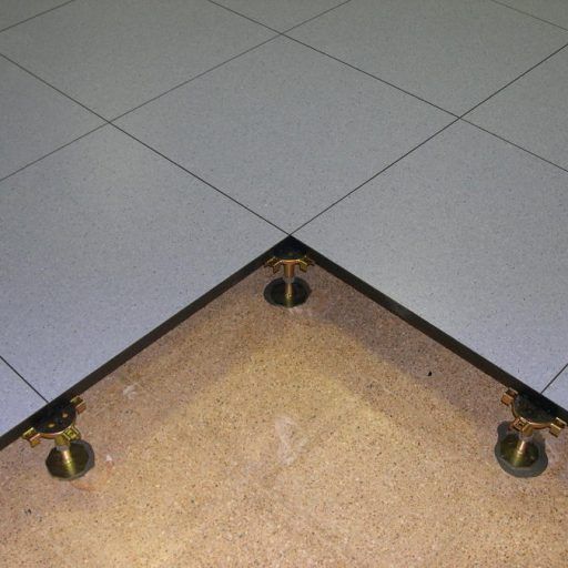 suelo-tecnico-zaragoza-1182542