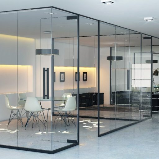 hoff-tabiques-de-oficina-divisiones-mamparas-divisorias-D_NQ_NP_807511-MLA20589336594_022016-F