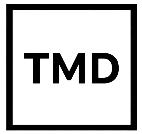 logo-negro-tenmd