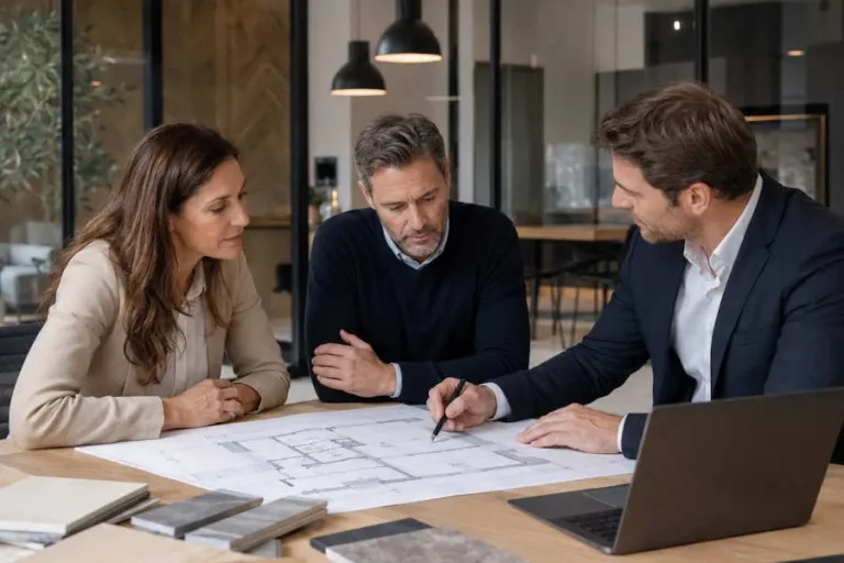 Gestión y dirección de proyectos corporativos