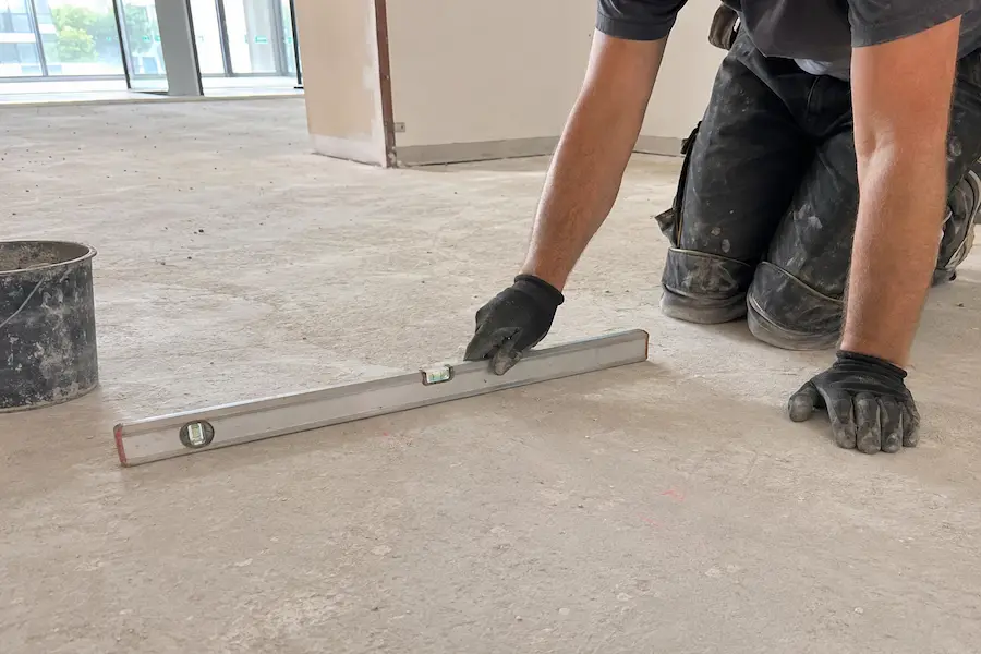 Pavimentos ligeros | renovacion instalacion pavimento