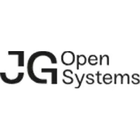 Nosotros | jgos logo