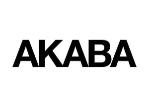 Nosotros | logo akaba 1