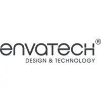 Nosotros | logo envatech
