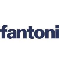 FANTONI