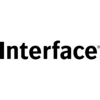 INTERFACE
