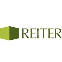 Nosotros | logo reiter2